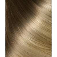 Read Halo Couture Reviews